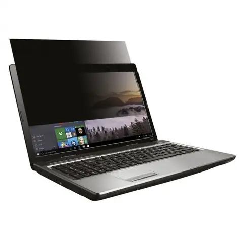 Mobilis filtr na ochranu soukromí pro monitor 14" (16:10)