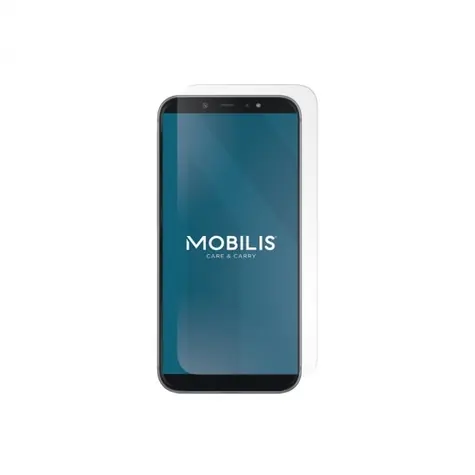 Mobilis ochranné tvrzené sklo pro Galaxy XCover 5