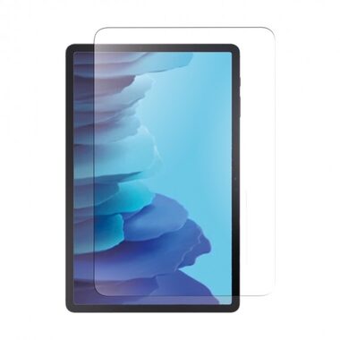 Mobilis ochranné tvrzené sklo pro Samsung Galaxy Tab A9+ 10.9"