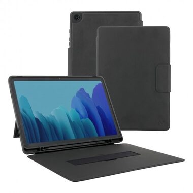 Mobilis ochranné pouzdro pro Samsung Galaxy Tab A9+ 11"  černá