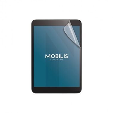 Mobilis ochranná fólie pro tablety Samsung Galaxy Tab Active Pro & Galaxy Tab Active 4 Pro