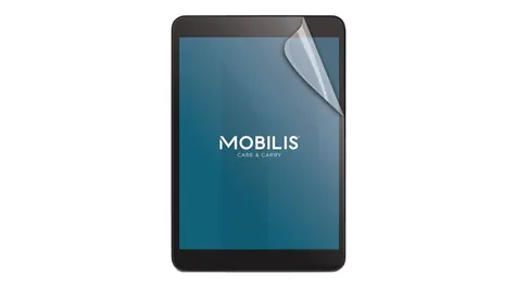 Mobilis ochranná fólie pro Samsung Galaxy Tab A3 8"