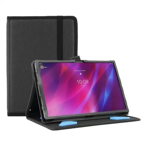 Mobilis ochranný kryt pro Lenovo ThinkPad L13 Gen 4 & Gen 5