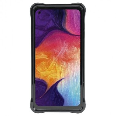 Mobilis ochranný kryt pro Samsung Galaxy xCover Pro černá