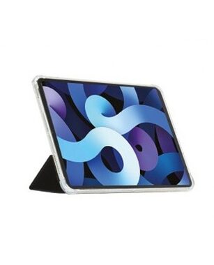 Mobilis ochranný kryt pro Apple iPad Air 11" 2024 (M2) černá