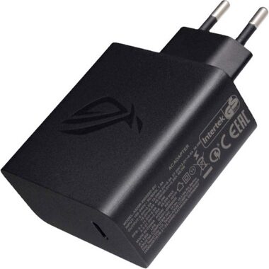 ASUS originální adaptér 65W pro ROG Phone