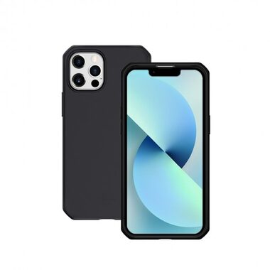Mobilis SPECTRUM ochranné pouzdro pro Apple iPhone 13 & 14 černá