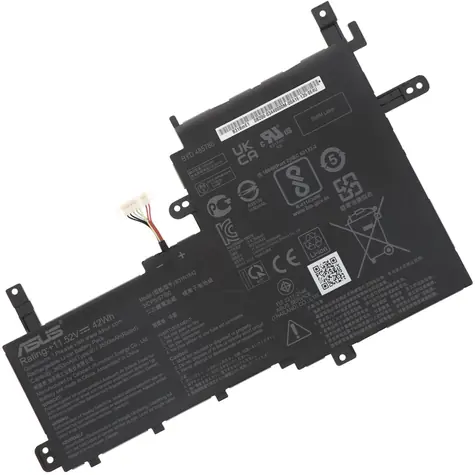 ASUS originální  baterie X531 / BYD PRIS / B31N1842