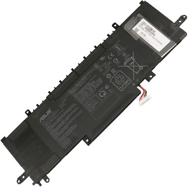 ASUS originální  baterie UX434F / COS POLY / C31N1841