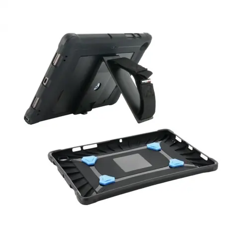 Mobilis PROTECH ochranné pouzdro pro Microsoft Surface Go / Surface Go 2 & 3 & 4