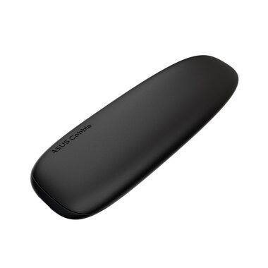 ASUS COBBLE černá / Externí box pro m.2 SSD / USB 3.2 Gen 2 / USB-C