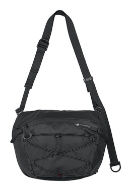ASUS ROG Archer Carry Bag černá / voděodolné brašna / 5L
