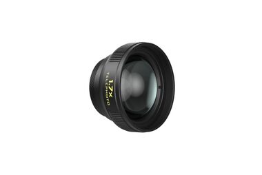 Freewell FW-SH-17TP1.7X Teleobjektiv na telefon se zvětšením 1.7x / závit 17 mm