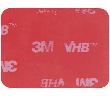 LAMAX C11 GPS 4K 3M stickers