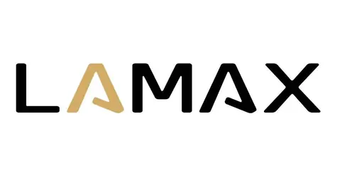 LAMAX X Waterproof case spare clip