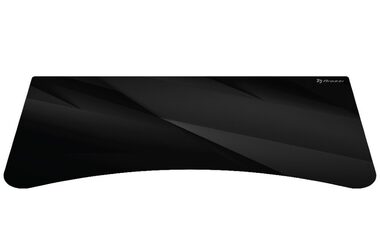 AROZZI ARENA Deskpad Patterns Abstract Series D060 / ochranná podložka pro stůl Arena