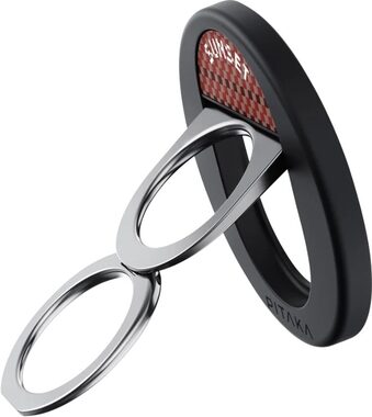 Pitaka MagEZ Grip 3 Sunset / magnetický držák / stojánek 