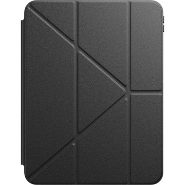 Native Union Active Case pouzdro pro Apple iPad Pro 13" černá