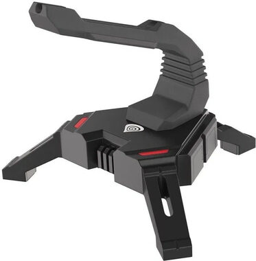 Genesis Mouse Bungee VANAD 200 / držák kabelu