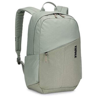 Thule Notus batoh 20 L TCAM6115 - zelená / pro notebook do 14"