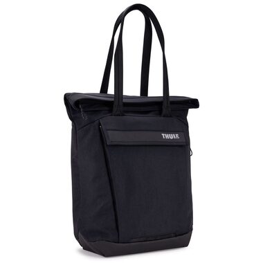Thule Paramount taška 22 l PARATB3116 - černá / pro notebook do 16"