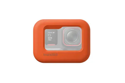 Insta360 Plovací obal pro Ace Pro 2