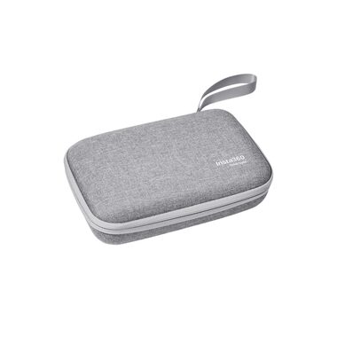 Insta360 Přepravní pouzdro pro Ace Pro 2