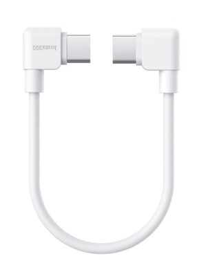 Insta360 Kabel USB-C na USB-C pro Insta360 Flow 2 Pro