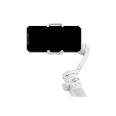 FeiyuTech Vimble 4 / 3-osý skládací gimbal pro telefony / 950 mAh / Bluetooth 5.0
