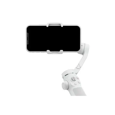 FeiyuTech Vimble 4 SE / 3-osý skládací gimbal pro telefony / 1350 mAh / Bluetooth 5.0