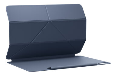 OnePlus Pad 3 Folio Case