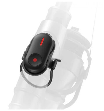 Insta360 Mini Kompaktní dálkový ovladač pro kompatibilní kamery Insta360