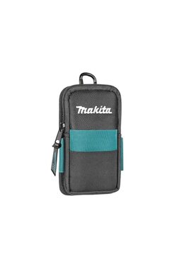 Makita pouzdro na mobilní telefon