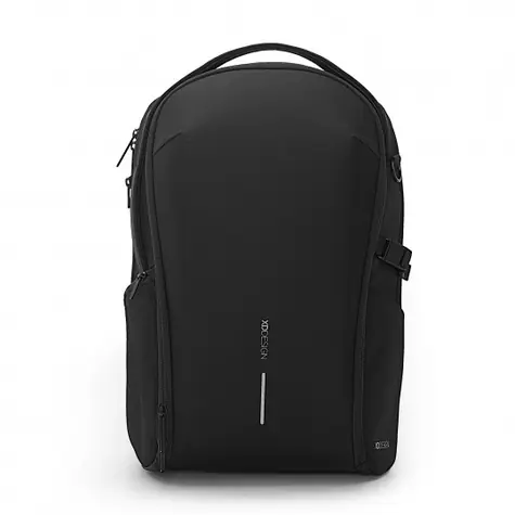 XD Design Městský designový batoh Bizz / 16" / černá