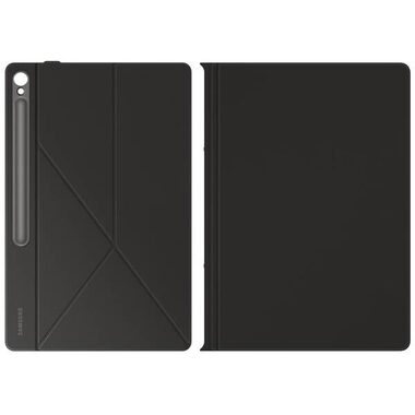 SAMSUNG ochranný kryt pro Samsung Galaxy Tab S10 FE+ černá