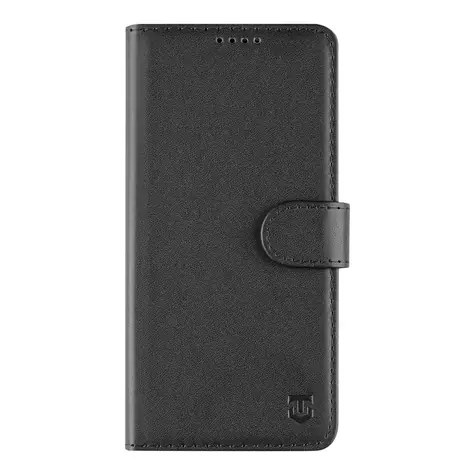 Tactical Field Notes pro Google Pixel 10 Pro XL Black