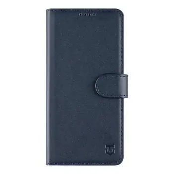 Tactical Field Notes pro Xiaomi Redmi A5 4G Blue