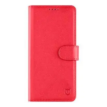 Tactical Field Notes pro Xiaomi Redmi A5 4G Red