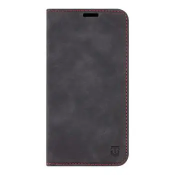 Tactical Xproof pro Xiaomi Redmi 14C 4G/A4 5G/Poco C75 Black Hawk