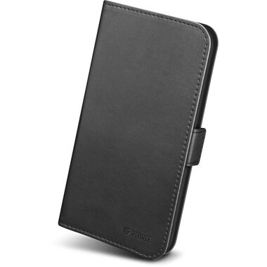 YENKEE YCC 030 Ochranné pouzdro pro Xiaomi Note 11 černá