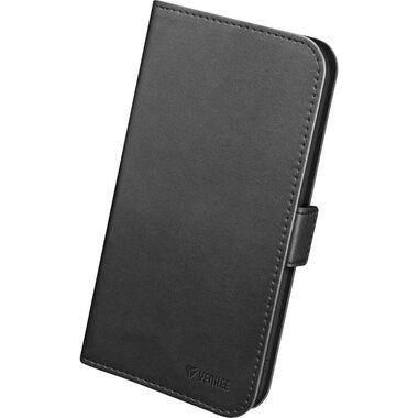 YENKEE YCC 050 Ochranné pouzdro pro Xioami Redmi A1 černá