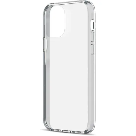 YENKEE YCC 2190 TPU Ochranný kryt pro Samsung Galaxy A16 transparentní