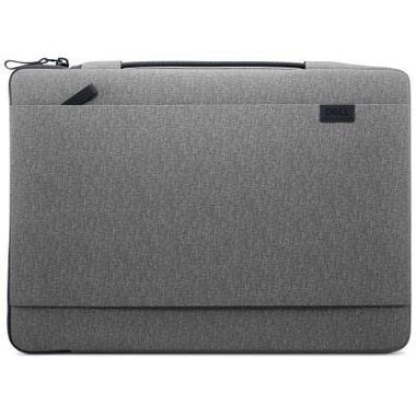 DELL CV4425 Pro EcoLoop Urban Sleeve / brašna pro notebooky do 11 - 14"