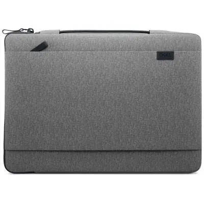 DELL CV4625 Pro EcoLoop Urban Sleeve / brašna pro notebooky do 15 - 16"