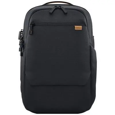 DELL CP7625 Pro Premium EcoLoop / batoh pro notebooky do 14" - 16"