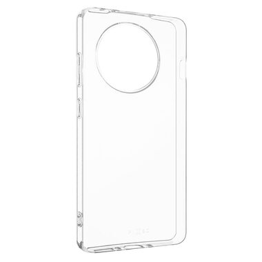 FIXED TPU gelový kryt Story pro OnePlus 13R čirý