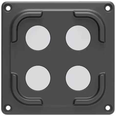 Compulocks VHBMM01 univerzální magnetický držák na tablet 