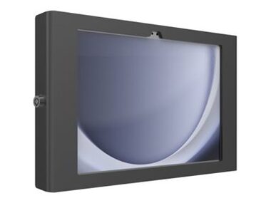 Compulocks 11GAPX9B_UKAB25EC APEX ochranné pouzdro pro Samsung Galaxy Tab A9+ černá