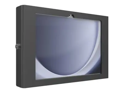 Compulocks 11GAPX9B_UKAB25EC APEX ochranné pouzdro pro Samsung Galaxy Tab A9+ černá