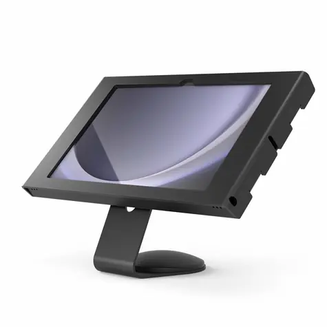 Compulocks 111B11GAPX9B stojan s krytem pro Samsung Galaxy Tab A9+ 